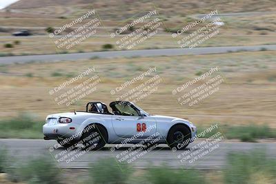 media/Sep-02-2023-Extreme Speed (Sat) [[ebd0e2b1ad]]/1-Red/turn 4/